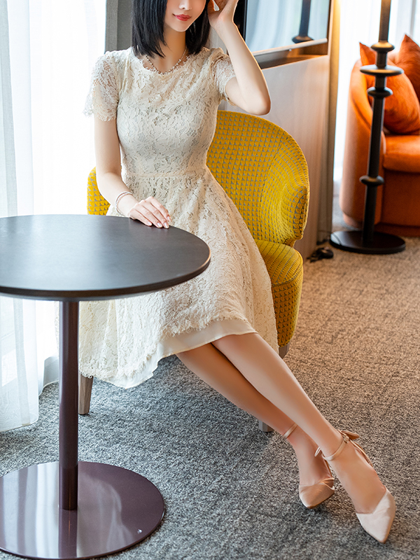 RENA TOKYO 안마(데리버리) KAEDE HIKARU