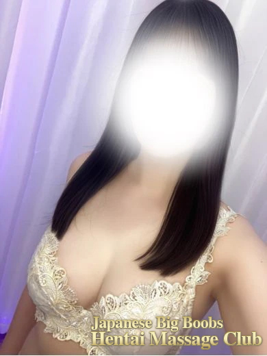 ごほうびSPA新宿店 (上门)色情按摩/回春 服务 RIKU