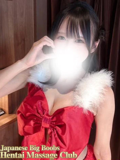 ごほうびSPA新宿店 (上门)色情按摩/回春 服务 MIMI