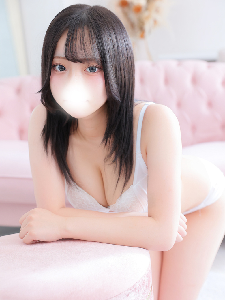 Japan Top Class Gentlemen’s Club〜Chloe〜 (Japanese Girls Only) 데리헤루 AOI