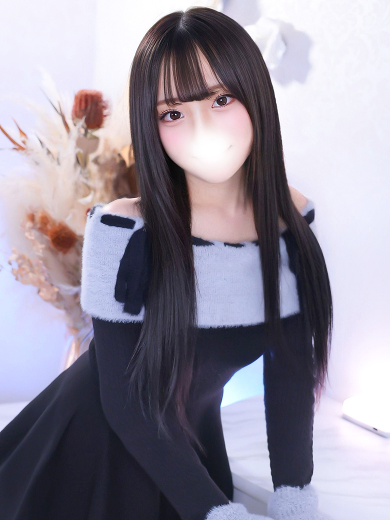 Japan Top Class Gentlemen’s Club〜Chloe〜 (Japanese Girls Only) デリヘル AOI(G)