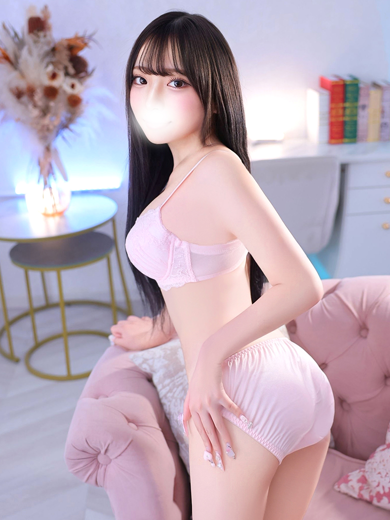 Japan Top Class Gentlemen’s Club〜Chloe〜 (Japanese Girls Only) デリヘル AOI(G)