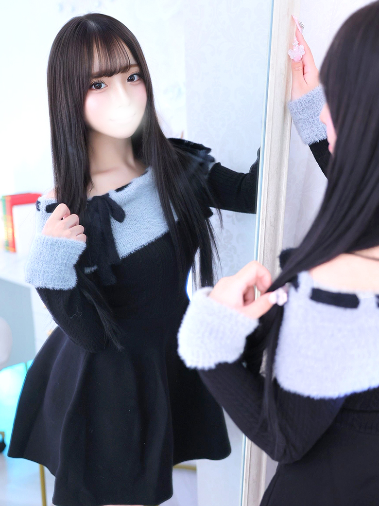 Japan Top Class Gentlemen’s Club〜Chloe〜 (Japanese Girls Only) デリヘル AOI(G)