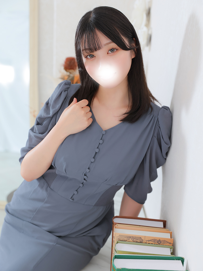 Japan Top Class Gentlemen’s Club〜Chloe〜 (Japanese Girls Only) 데리헤루 AKANE