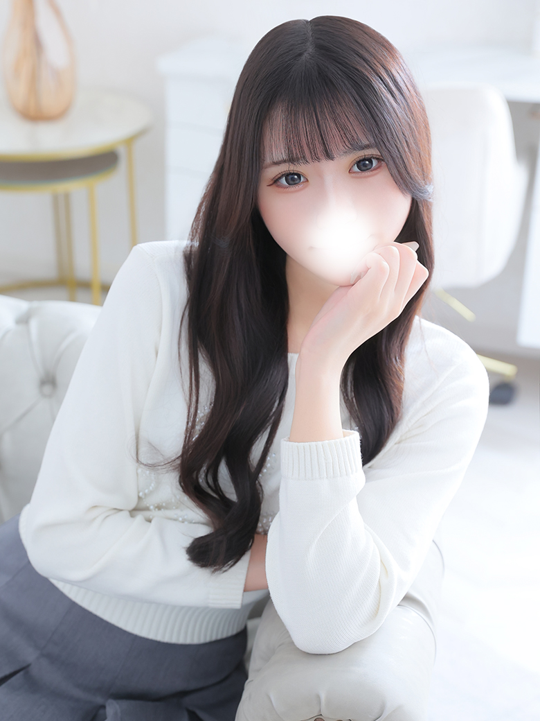 Japan Top Class Gentlemen’s Club〜Chloe〜 (Japanese Girls Only) 上門服務 AYA