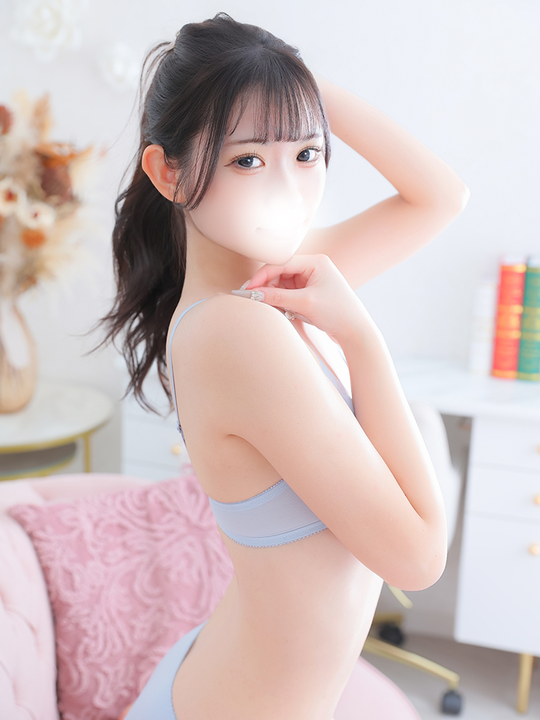 Japan Top Class Gentlemen’s Club〜Chloe〜 (Japanese Girls Only) 上門服務 AYA