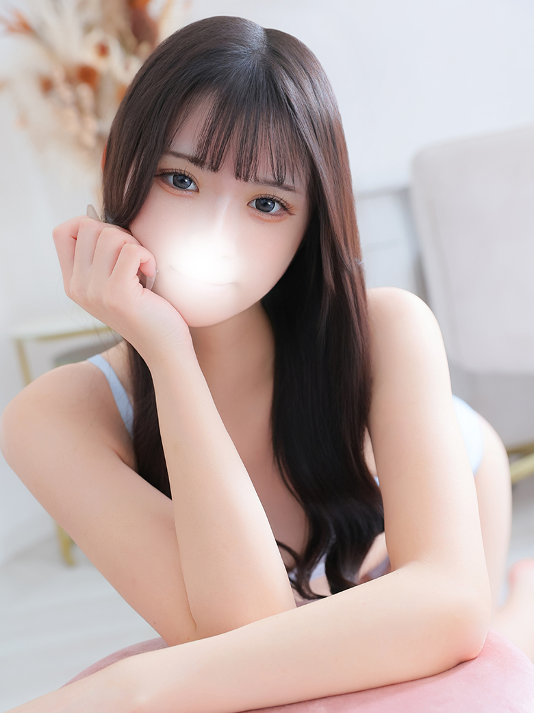 Japan Top Class Gentlemen’s Club〜Chloe〜 (Japanese Girls Only) 上門服務 AYA