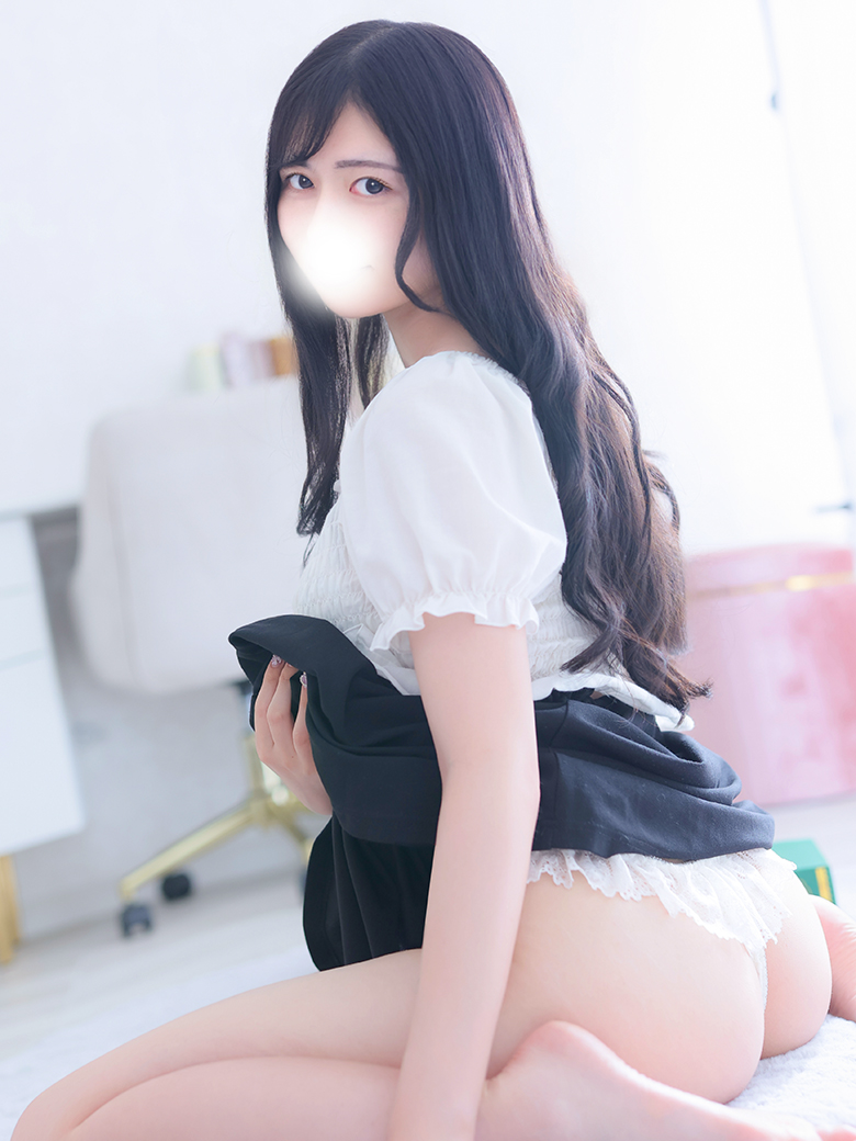 Japan Top Class Gentlemen’s Club〜Chloe〜 (Japanese Girls Only) 데리헤루 AZUSA