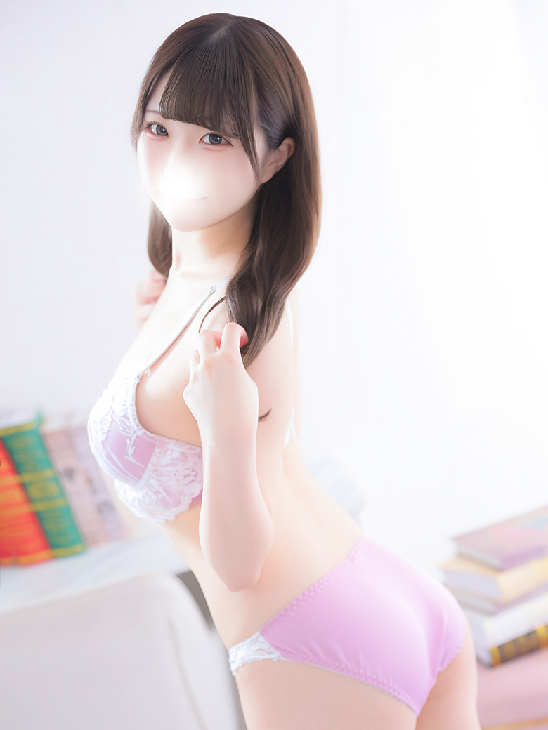 Japan Top Class Gentlemen’s Club〜Chloe〜 (Japanese Girls Only) 上門服務 AYUMI