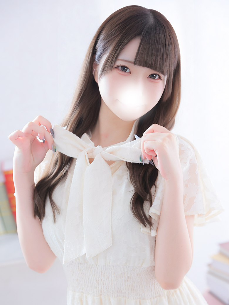 Japan Top Class Gentlemen’s Club〜Chloe〜 (Japanese Girls Only) 上門服務 AYUMI