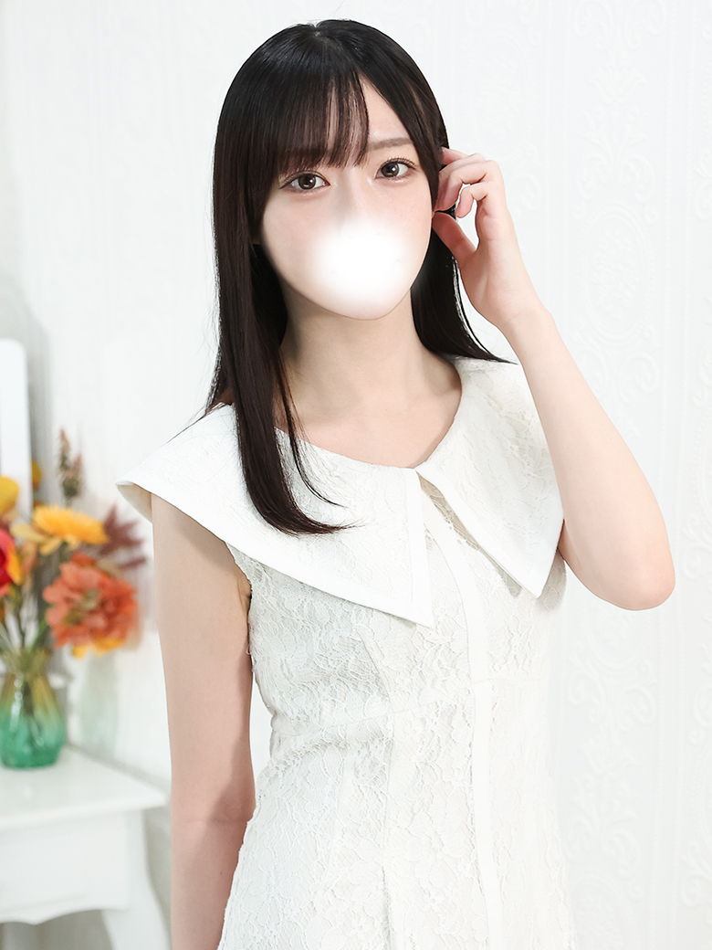 Japan Top Class Gentlemen’s Club〜Chloe〜 (Japanese Girls Only) 데리헤루 AKI