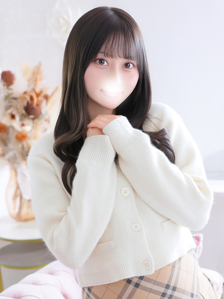Japan Top Class Gentlemen’s Club〜Chloe〜 (Japanese Girls Only) デリヘル ARISA(B)