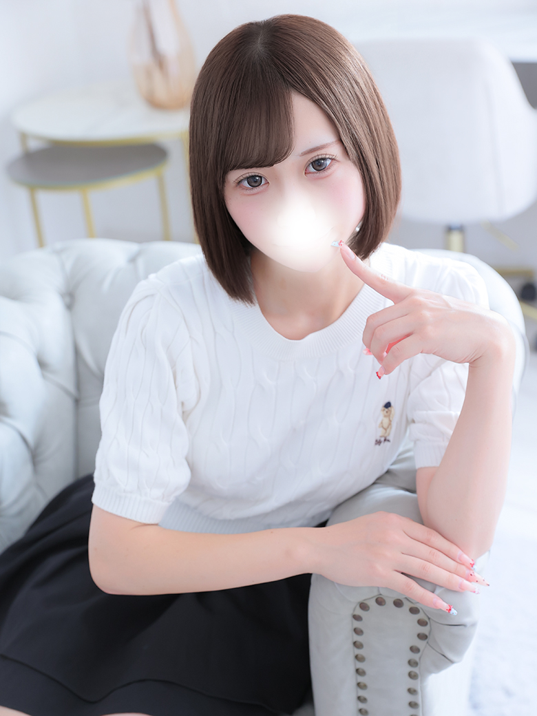 Japan Top Class Gentlemen’s Club〜Chloe〜 (Japanese Girls Only) 데리헤루 ANNA