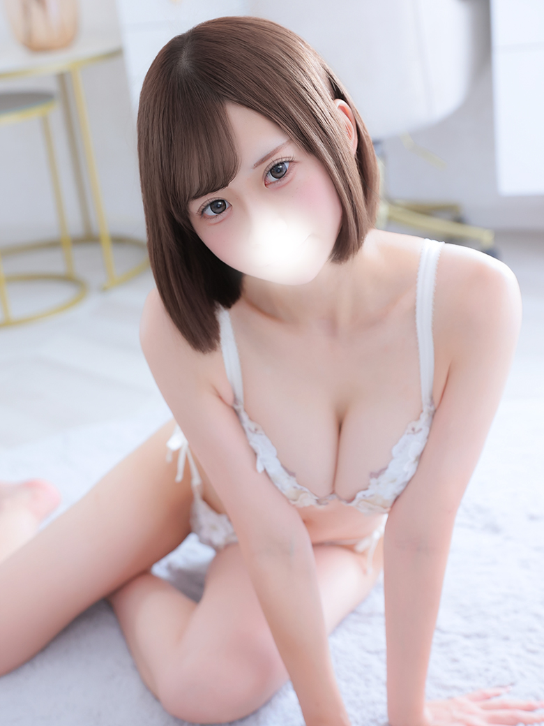 Japan Top Class Gentlemen’s Club〜Chloe〜 (Japanese Girls Only) 데리헤루 ANNA