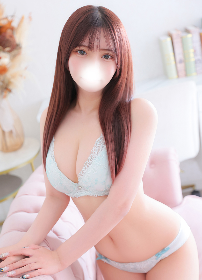 Japan Top Class Gentlemen’s Club〜Chloe〜 (Japanese Girls Only) 데리헤루 ARU