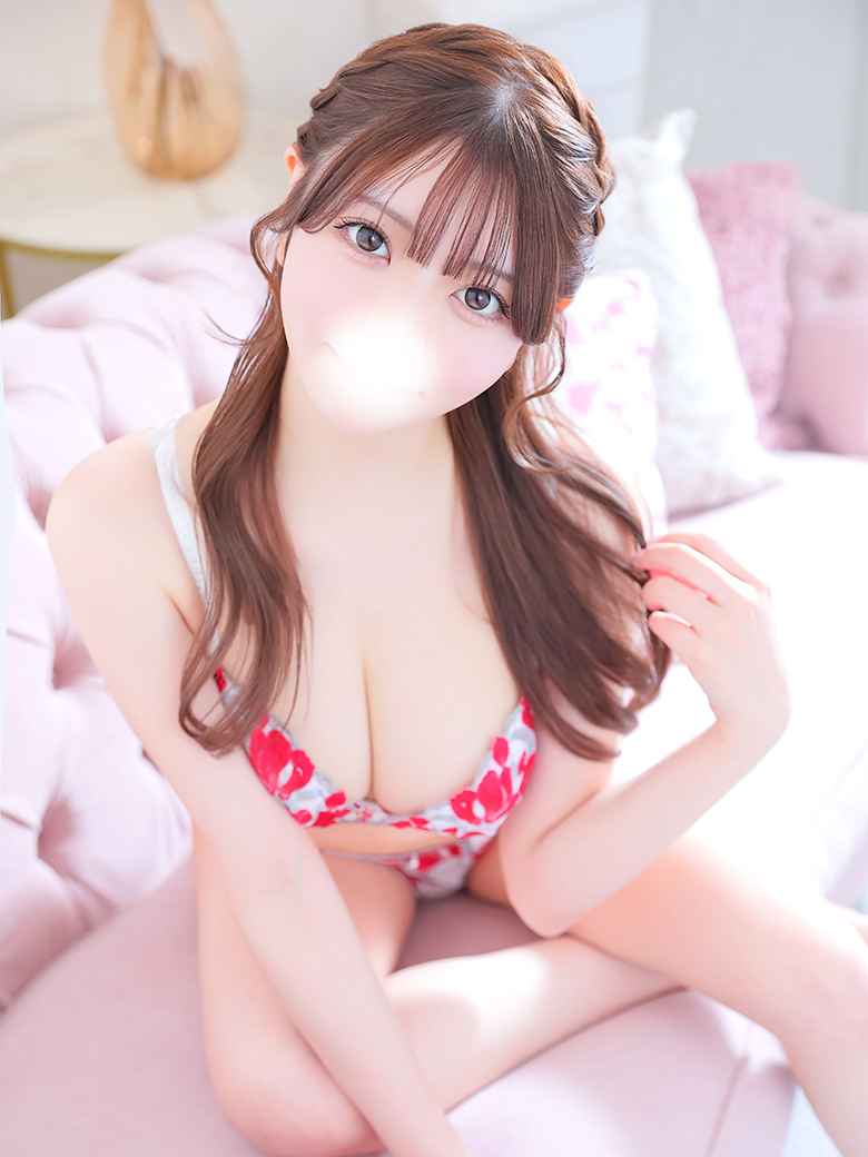 Japan Top Class Gentlemen’s Club〜Chloe〜 (Japanese Girls Only) デリヘル UMI(G)