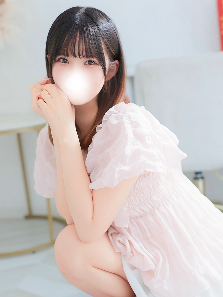 Japan Top Class Gentlemen’s Club〜Chloe〜 (Japanese Girls Only) 上門服務 KURUMI