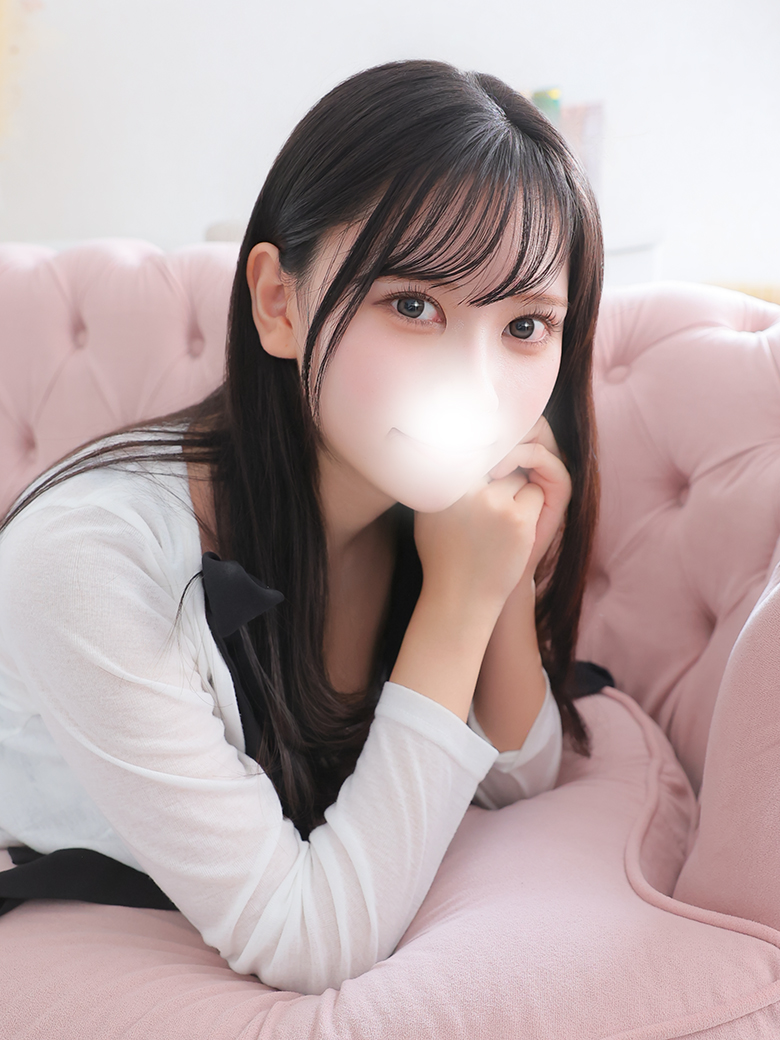 Japan Top Class Gentlemen’s Club〜Chloe〜 (Japanese Girls Only) 데리헤루 KIREI