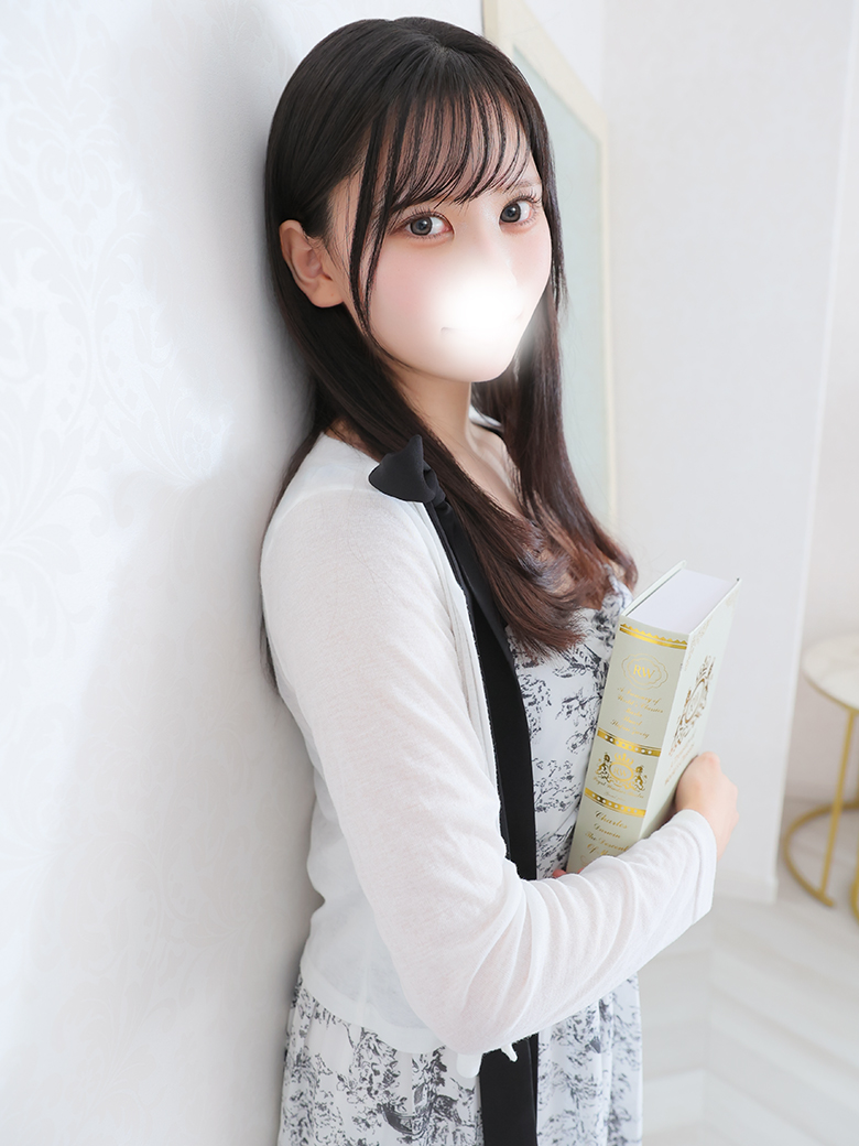 Japan Top Class Gentlemen’s Club〜Chloe〜 (Japanese Girls Only) 데리헤루 KIREI