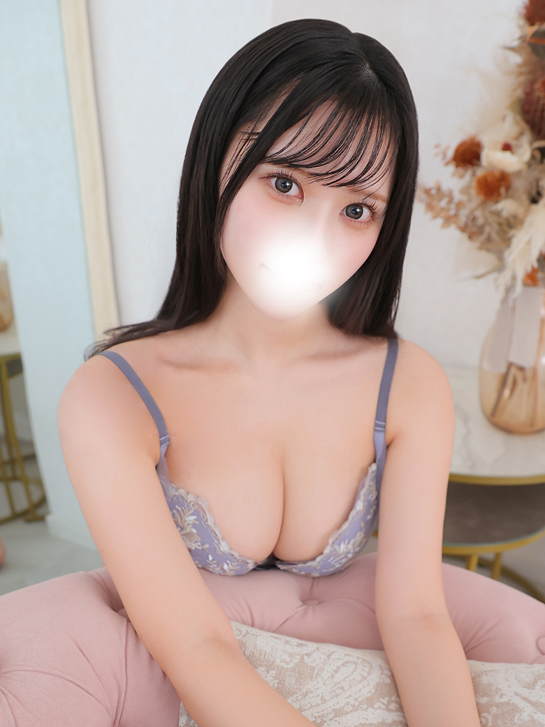 Japan Top Class Gentlemen’s Club〜Chloe〜 (Japanese Girls Only) 데리헤루 KIREI