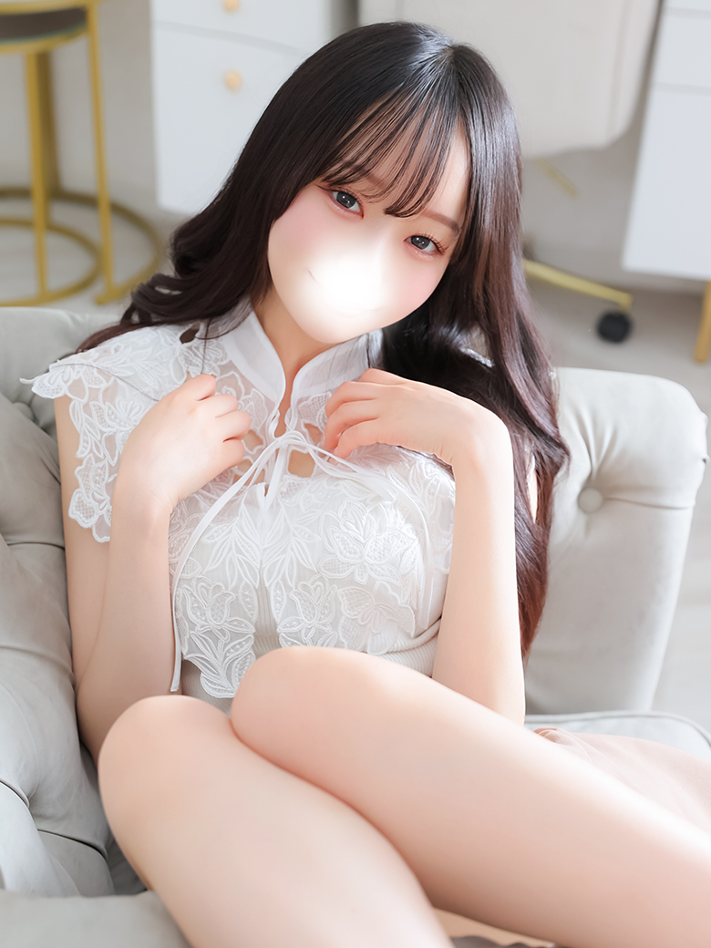 Japan Top Class Gentlemen’s Club〜Chloe〜 (Japanese Girls Only) 데리헤루 KOKORO