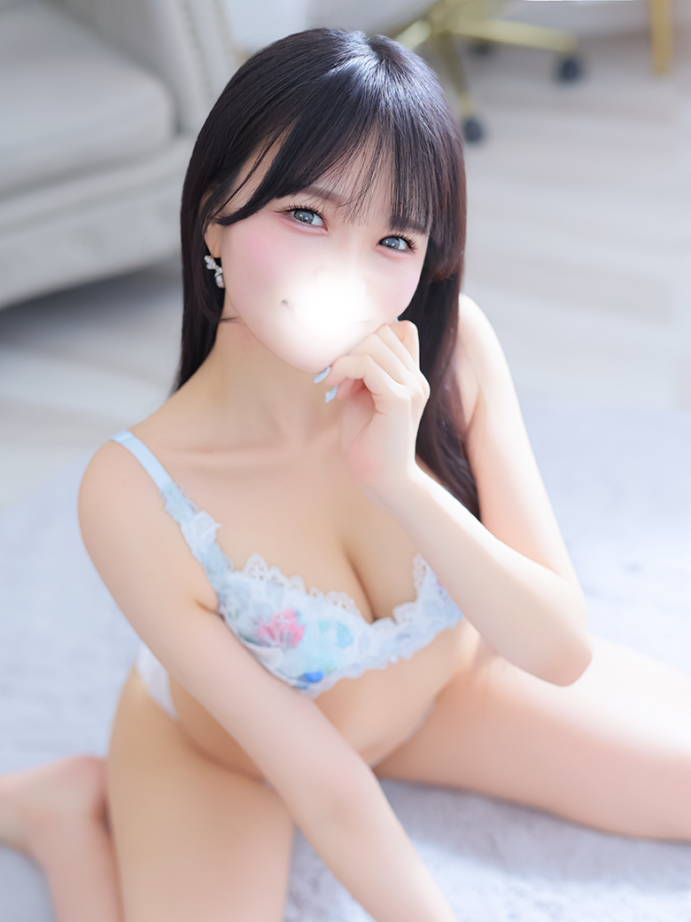 Japan Top Class Gentlemen’s Club〜Chloe〜 (Japanese Girls Only) 上門服務 SUWAN
