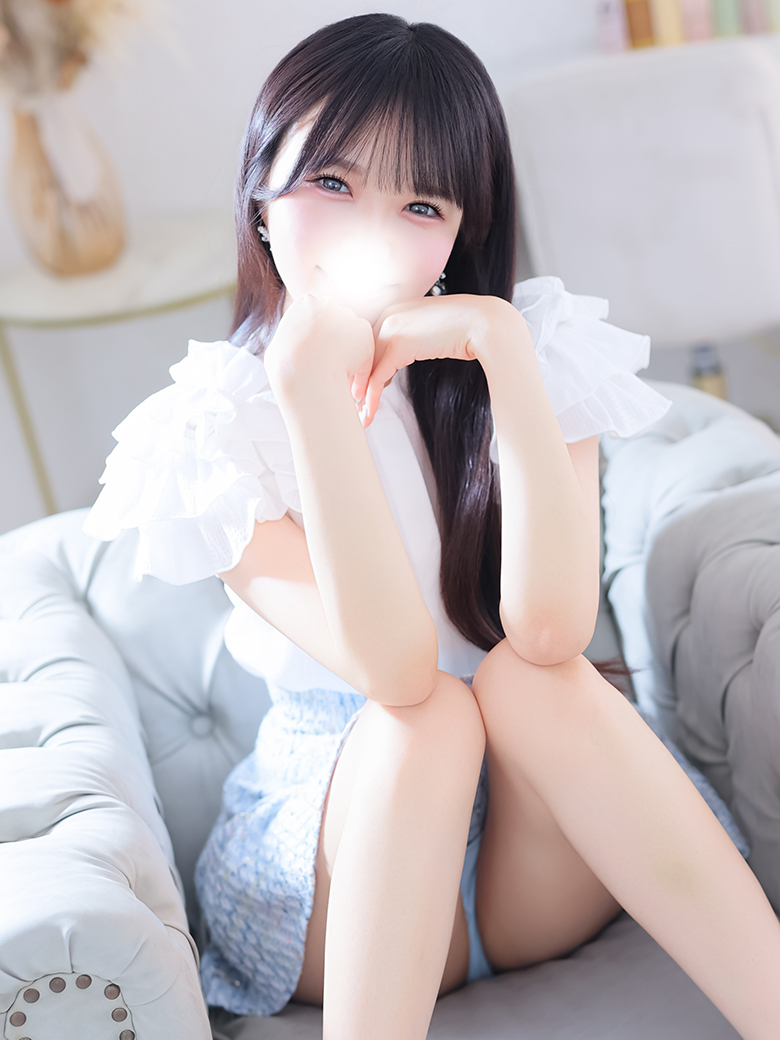 Japan Top Class Gentlemen’s Club〜Chloe〜 (Japanese Girls Only) 上門服務 SUWAN