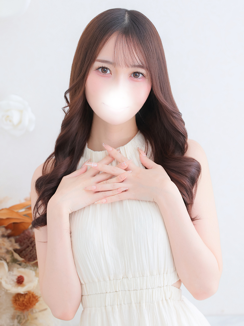 Japan Top Class Gentlemen’s Club〜Chloe〜 (Japanese Girls Only) 데리헤루 SORA