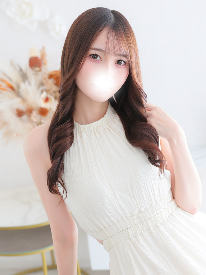 Japan Top Class Gentlemen’s Club〜Chloe〜 (Japanese Girls Only) 데리헤루 SORA