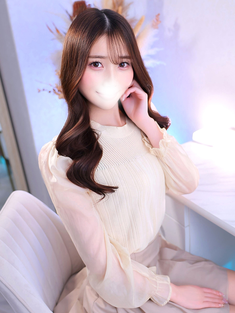 Japan Top Class Gentlemen’s Club〜Chloe〜 (Japanese Girls Only) デリヘル SORA(G)