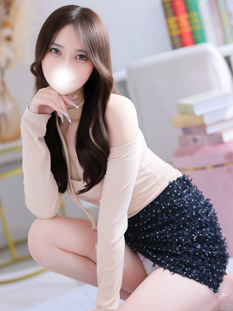 Japan Top Class Gentlemen’s Club〜Chloe〜 (Japanese Girls Only) outcall escort service SORA(G)