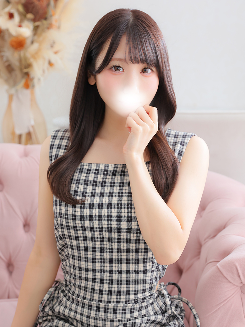 Japan Top Class Gentlemen’s Club〜Chloe〜 (Japanese Girls Only) 데리헤루 NONOKA