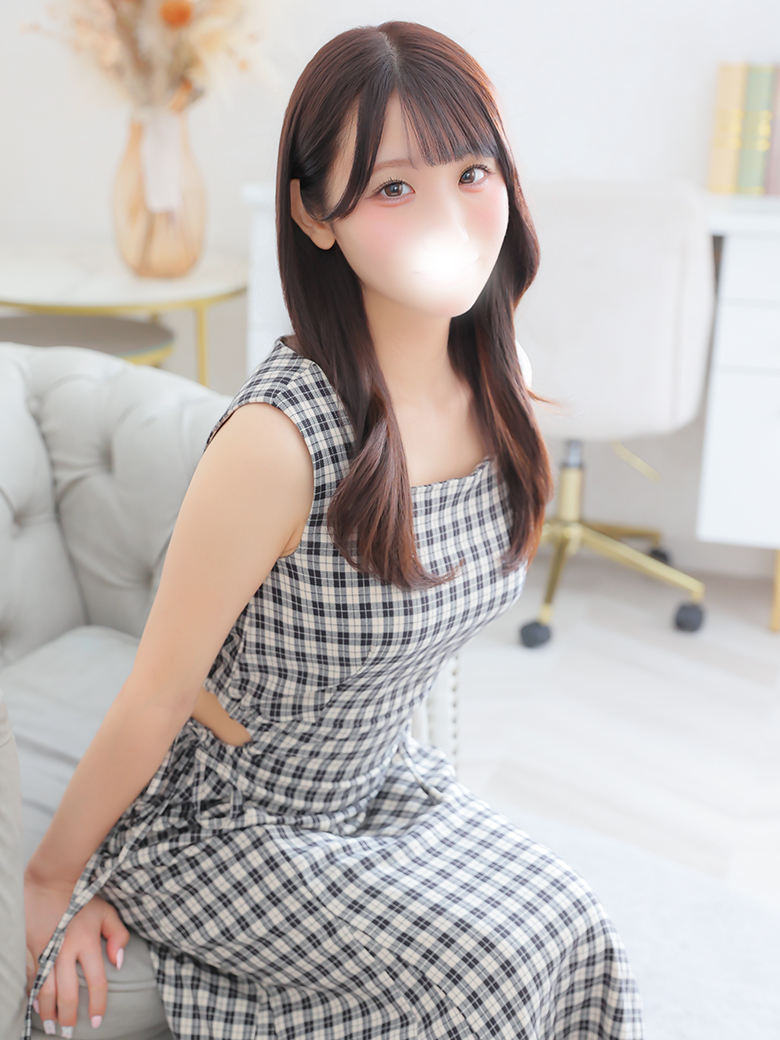 Japan Top Class Gentlemen’s Club〜Chloe〜 (Japanese Girls Only) 데리헤루 NONOKA