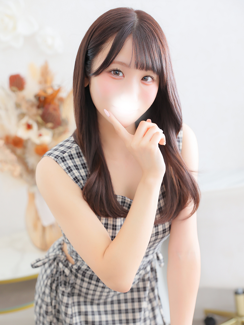 Japan Top Class Gentlemen’s Club〜Chloe〜 (Japanese Girls Only) 안마(데리버리) NONOKA(G)