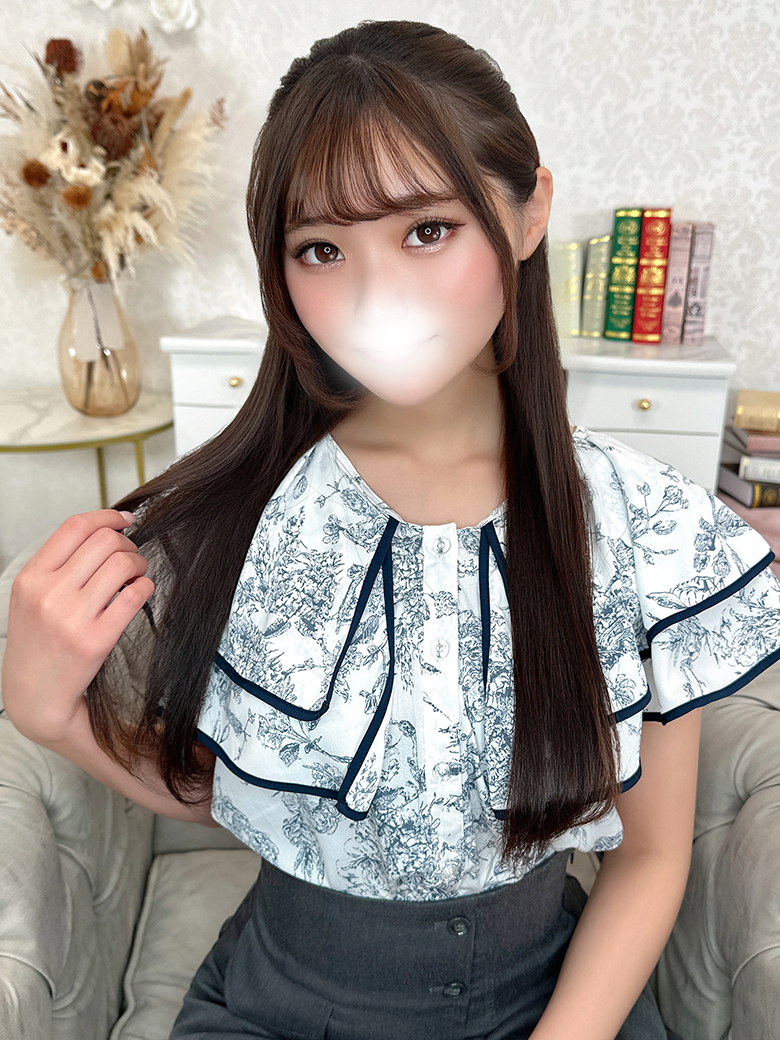 Japan Top Class Gentlemen’s Club〜Chloe〜 (Japanese Girls Only) 上門服務 NON