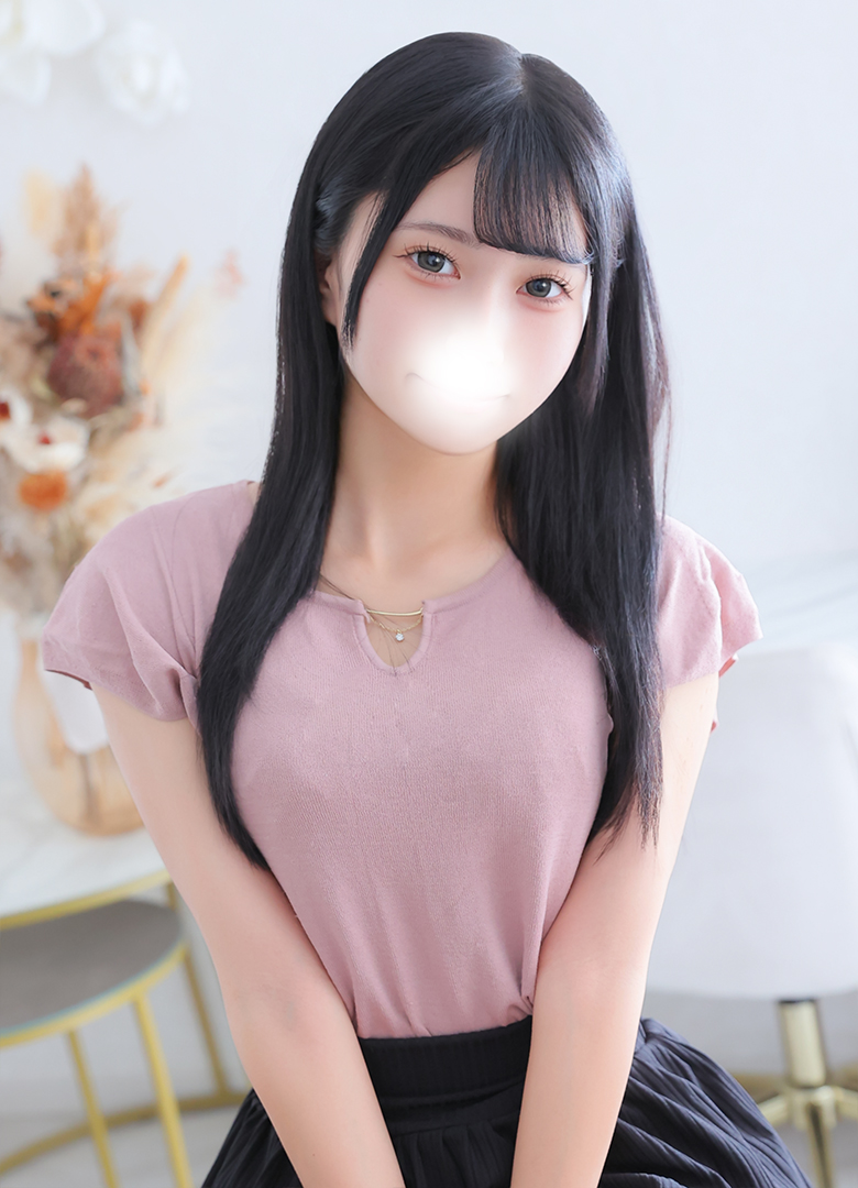 Japan Top Class Gentlemen’s Club〜Chloe〜 (Japanese Girls Only) 데리헤루 TSUBAKI