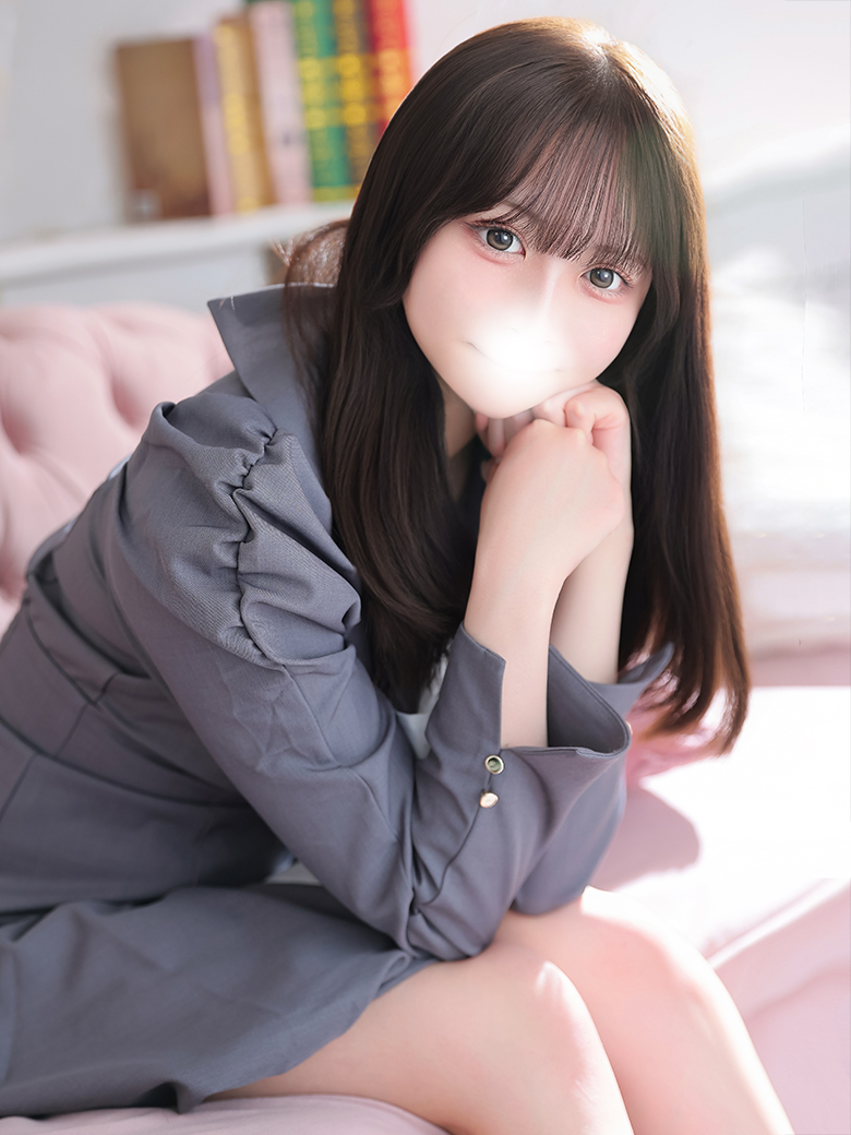 Japan Top Class Gentlemen’s Club〜Chloe〜 (Japanese Girls Only) 안마(데리버리) HANA(G)