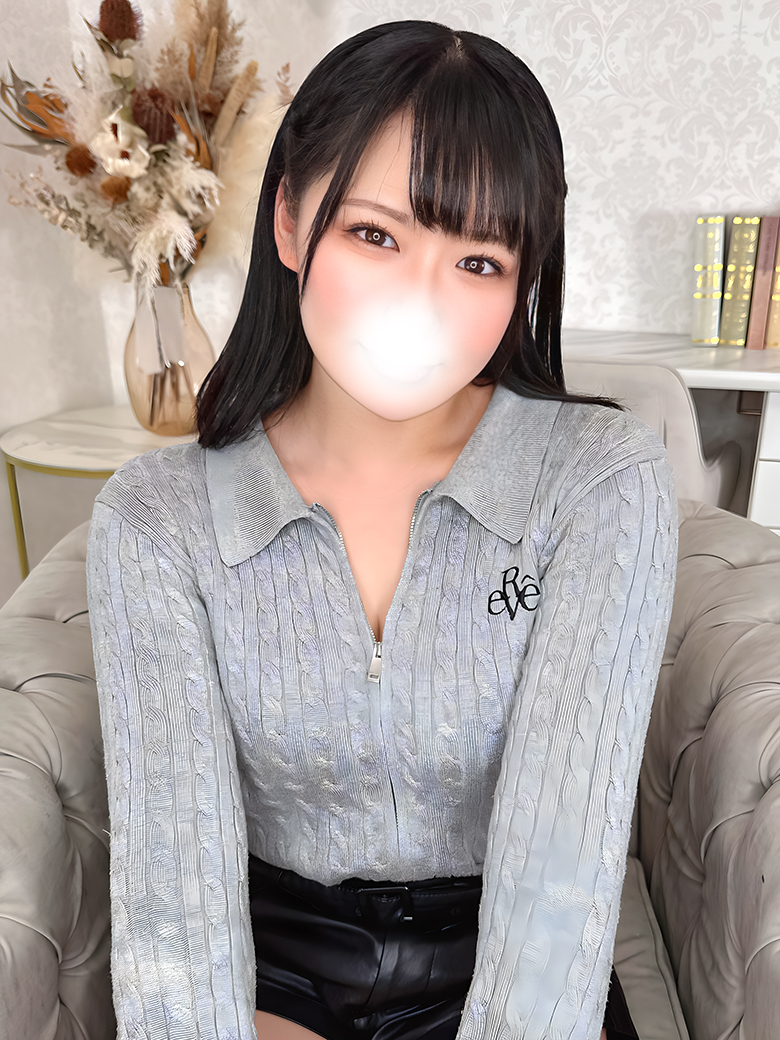 Japan Top Class Gentlemen’s Club〜Chloe〜 (Japanese Girls Only) 데리헤루 HIMEKA
