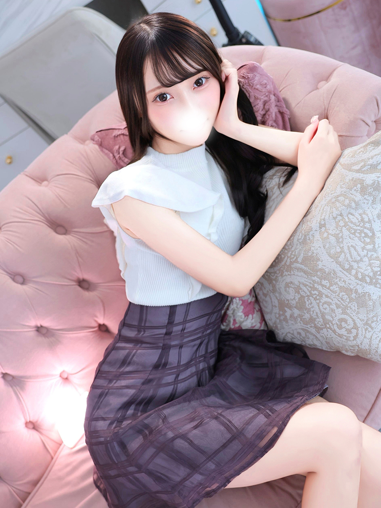 Japan Top Class Gentlemen’s Club〜Chloe〜 (Japanese Girls Only) 데리헤루 HIMENA