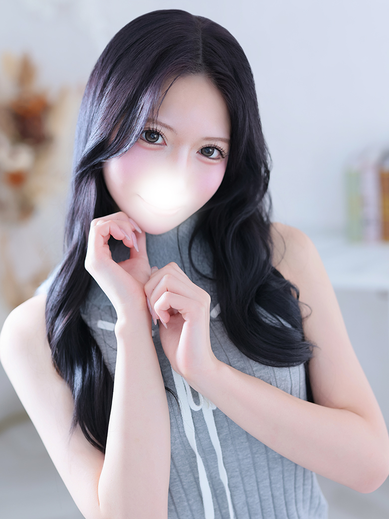 Japan Top Class Gentlemen’s Club〜Chloe〜 (Japanese Girls Only) 데리헤루 HONOKAHONOKANO