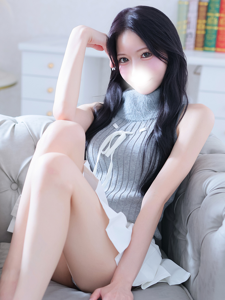 Japan Top Class Gentlemen’s Club〜Chloe〜 (Japanese Girls Only) 데리헤루 HONOKAHONOKANO