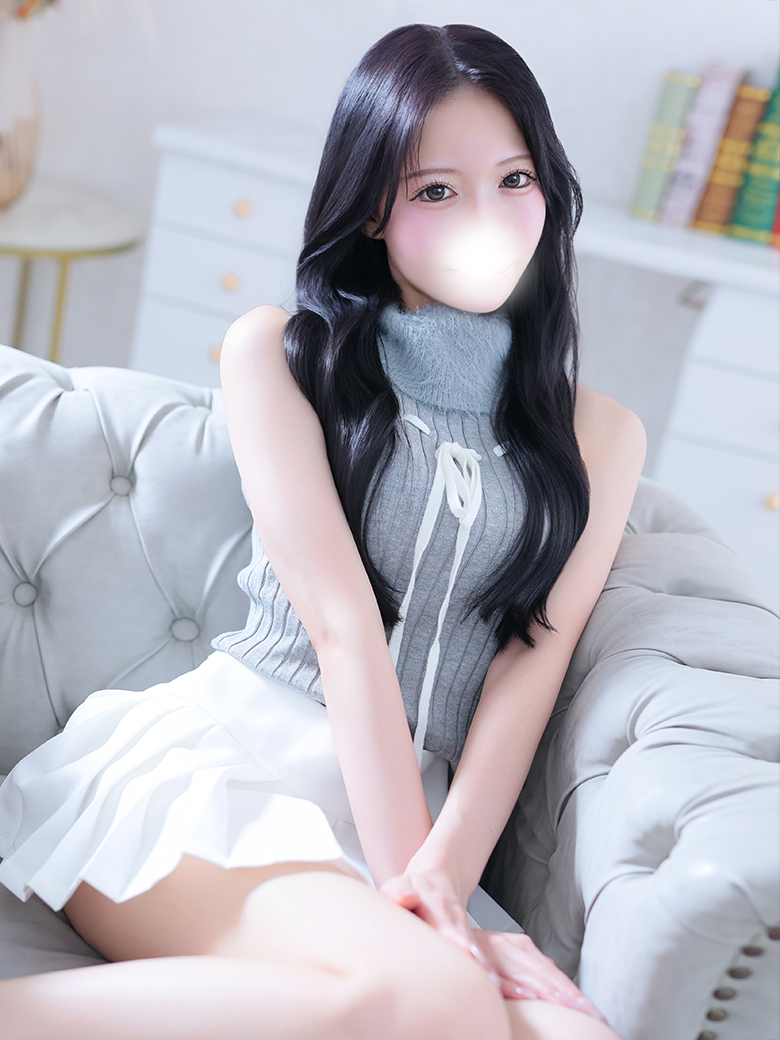 Japan Top Class Gentlemen’s Club〜Chloe〜 (Japanese Girls Only) 데리헤루 HONOKAHONOKANO