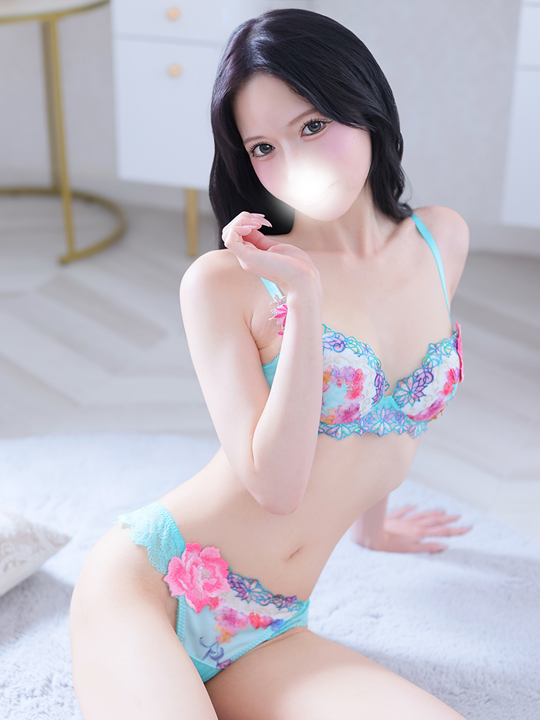Japan Top Class Gentlemen’s Club〜Chloe〜 (Japanese Girls Only) 데리헤루 HONOKAHONOKANO