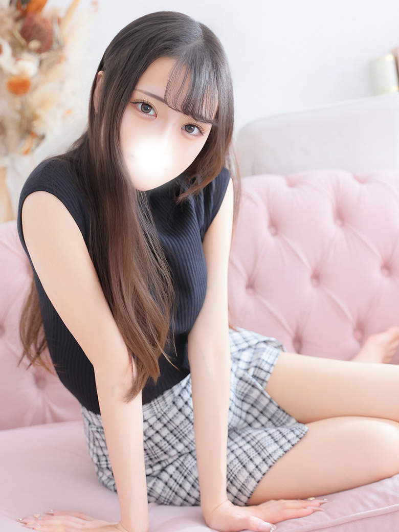 Japan Top Class Gentlemen’s Club〜Chloe〜 (Japanese Girls Only) 데리헤루 MAI