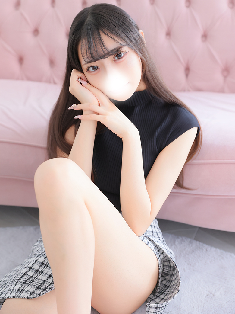 Japan Top Class Gentlemen’s Club〜Chloe〜 (Japanese Girls Only) 데리헤루 MAI