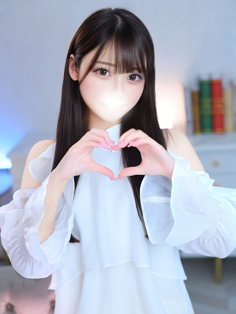 Japan Top Class Gentlemen’s Club〜Chloe〜 (Japanese Girls Only) 데리헤루 MAYUMI