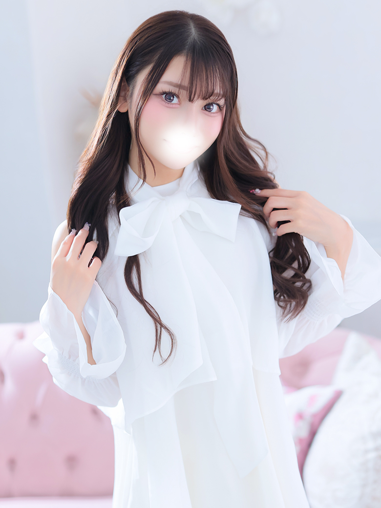 Japan Top Class Gentlemen’s Club〜Chloe〜 (Japanese Girls Only) 데리헤루 MAYUMI