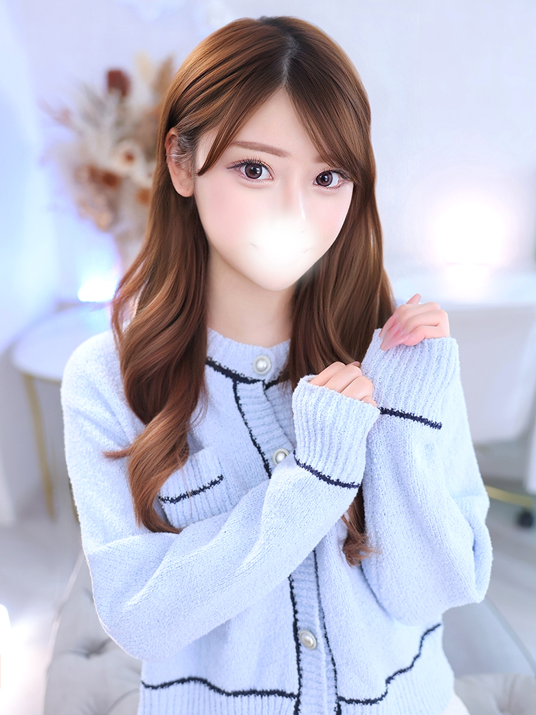 Japan Top Class Gentlemen’s Club〜Chloe〜 (Japanese Girls Only) 안마(데리버리) MAYUMI(G)