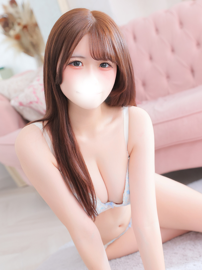 Japan Top Class Gentlemen’s Club〜Chloe〜 (Japanese Girls Only) 데리헤루 MARI
