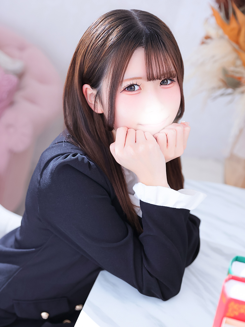 Japan Top Class Gentlemen’s Club〜Chloe〜 (Japanese Girls Only) 안마(데리버리) MARI(G)